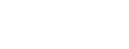 PUCPR