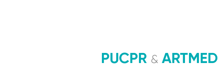 Parceiro